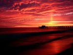 Balboa Pier, California.jpg