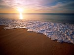 Cabo San Lucas, Baja California, Mexico.jpg