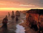 Coast of Victoria, Australia.jpg