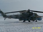 mi24-1.JPG