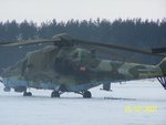 mi24-2.JPG