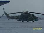 mi24-3.JPG