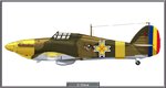 Hurricane_Mk1_Romania_Site.jpg