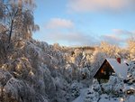 winter1.jpg