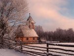 winter4.jpg
