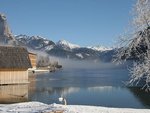 winter6.jpg