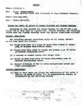 109grange3-1.jpg