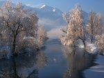 winter17.jpg