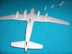 condor 012.jpg