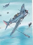 Dauntless[1].jpg