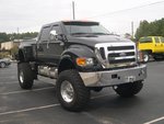 ford_f650_09.jpg