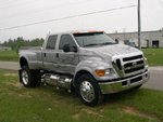 ford_f650_07.jpg