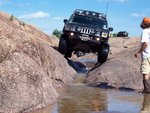 hummer_h2_offroad_01.jpg