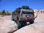 hummer_h2_offroad_02.jpg