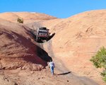 hummer_h2_offroad_03.jpg