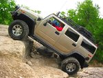 hummer_h2_offroad_10.jpg