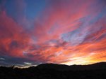 mr0107_015_medium_208.jpg