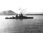 bb-42-idaho-014224.jpg