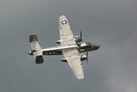 b-25-1b.JPG