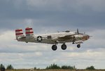 b-25-2.JPG