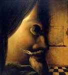 dali.jpg