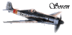 soren-longnose_fw-190ch.gif