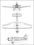 yak_ut-2.JPG