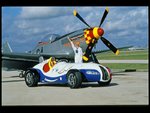 1997-Rinspeed-Mono-Ego-Airplaneb-.jpg