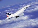 air_France_Concordeb.jpg