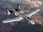 - A-10 Thunderbolt 1b - .jpg