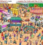 Lanc_wherewaldo.jpg