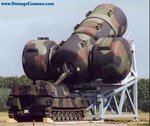 2007342029_tank%20silencer.jpg