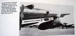 20071345359_Stuka.jpg