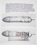 stuka.jpg
