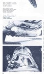 stuka2.jpg