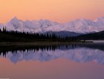 Denali Sunrise over Wonder Lake, Alaska.jpg