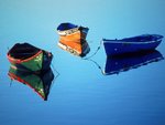 Moored Rowboats, Olhao, Portugal.jpg