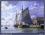 p-tall_ships053.jpg