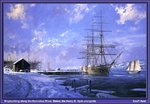 p-tall_ships054.jpg