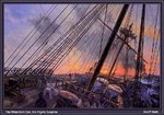 p-tall_ships067.jpg