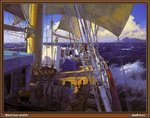 p-tall_ships072.jpg