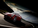 Wallpapers - Cars - Alfa-R 8C 123.jpg