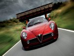 Wallpapers - Cars - Alfa-R 8C 127.jpg