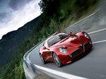 Wallpapers - Cars - Alfa-R 8C 131.jpg