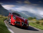 Wallpapers - Cars - Alfa-R 8C 125.jpg