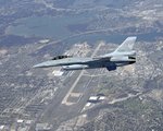 polf1603big5cs.jpg