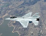 polf1604big1zw.jpg