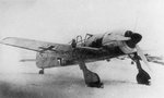 Fw 190A4_2JG54_1943.jpg
