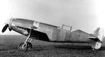 Me-209_1.jpg