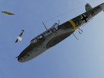 Bf 110.JPG